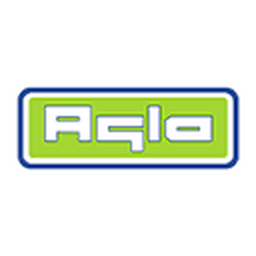 AGLA