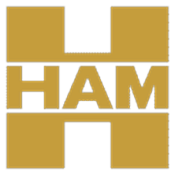 HAM