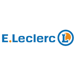 E.LECLERC