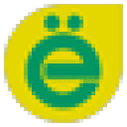 NAFTE